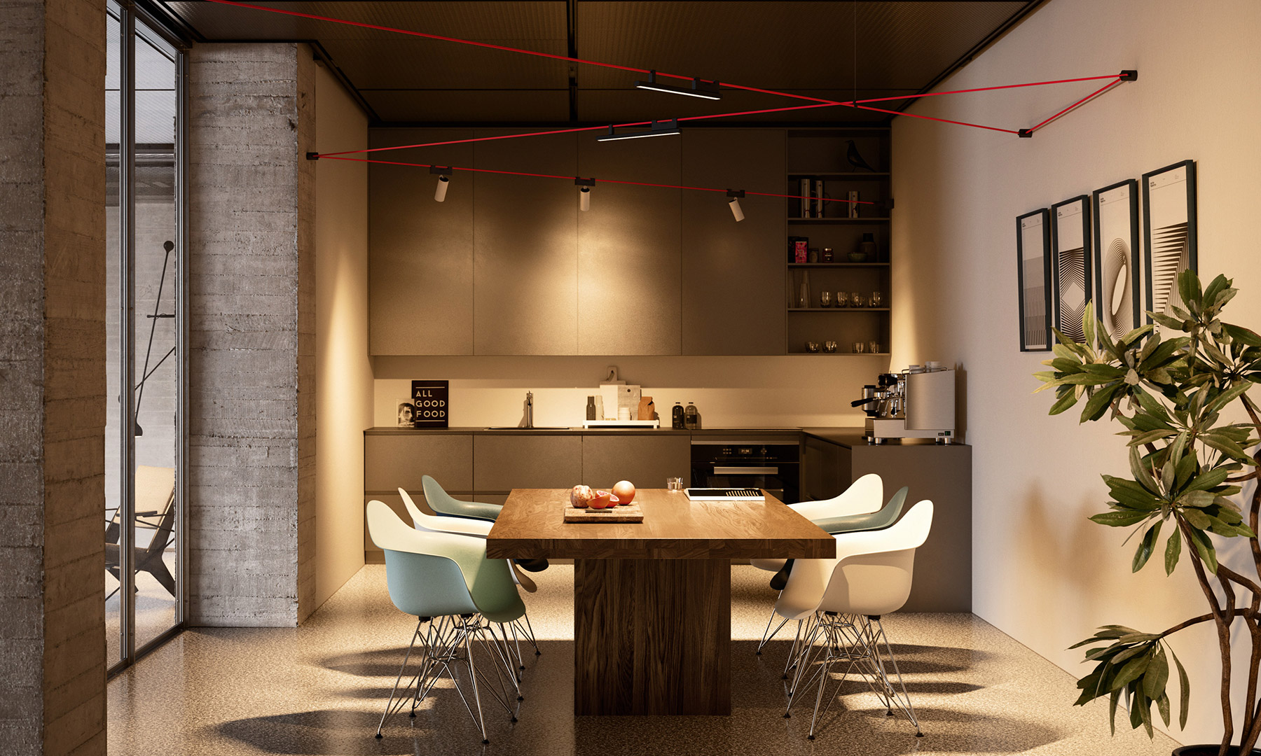 sooii_Artemide_CGI_BrandWorld_03