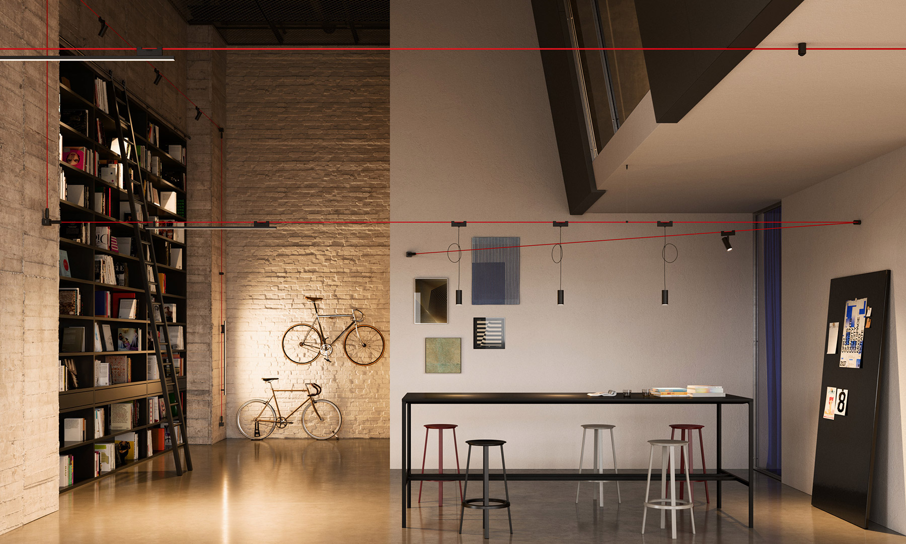 sooii_Artemide_CGI_BrandWorld_04