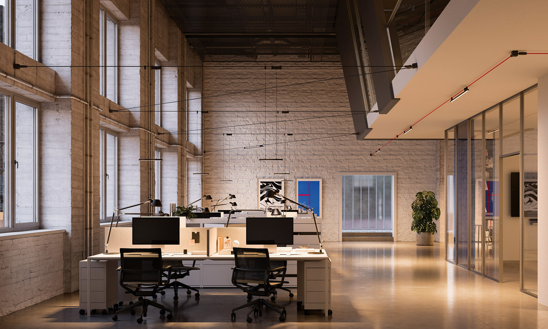 sooii_Artemide_CGI_BrandWorld_05