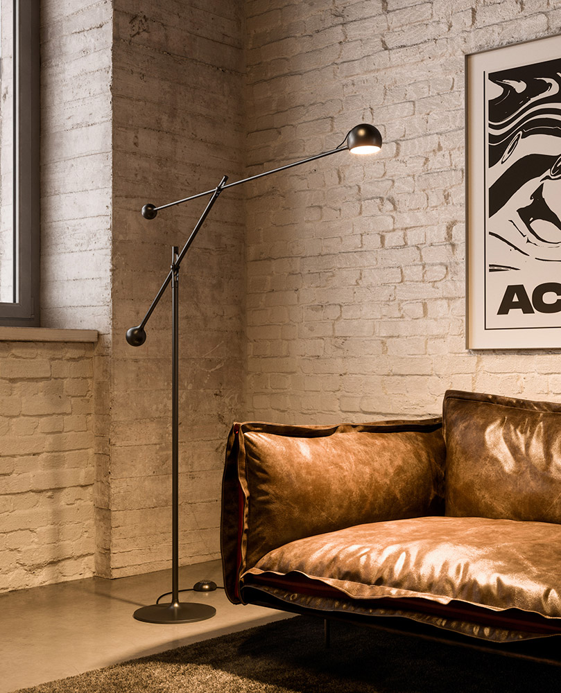 sooii_Artemide_CGI_BrandWorld_06