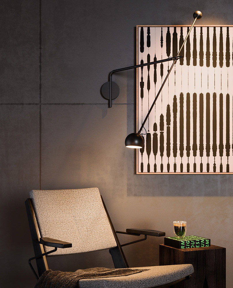sooii_Artemide_CGI_BrandWorld_07