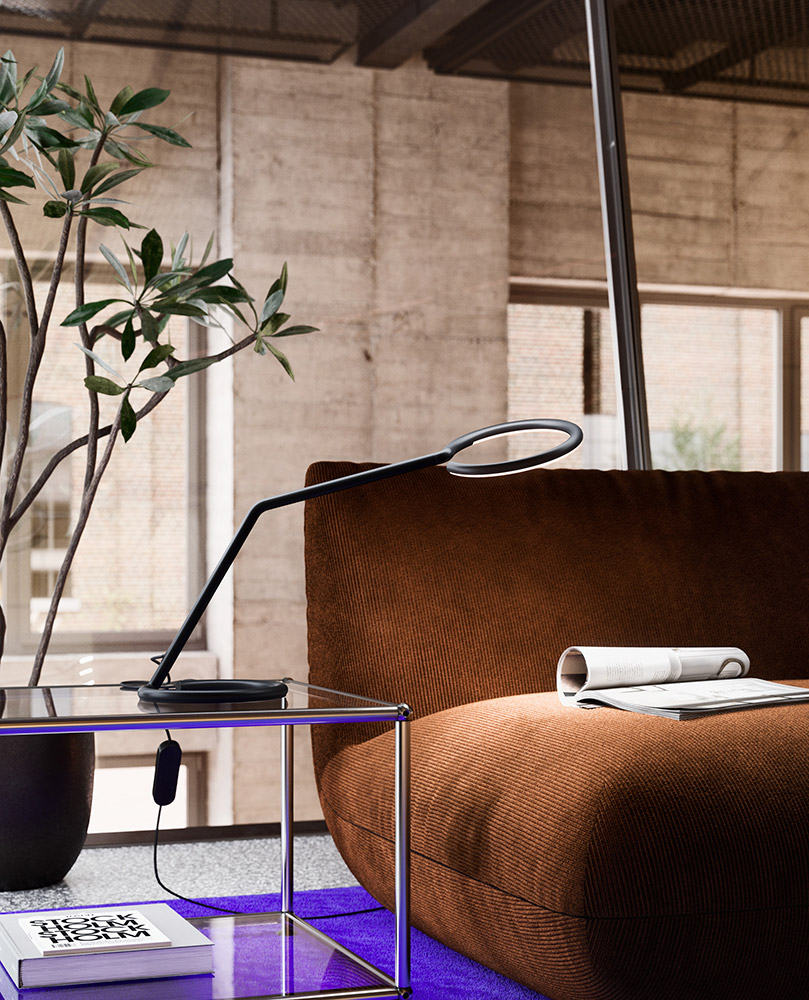 sooii_Artemide_CGI_BrandWorld_08