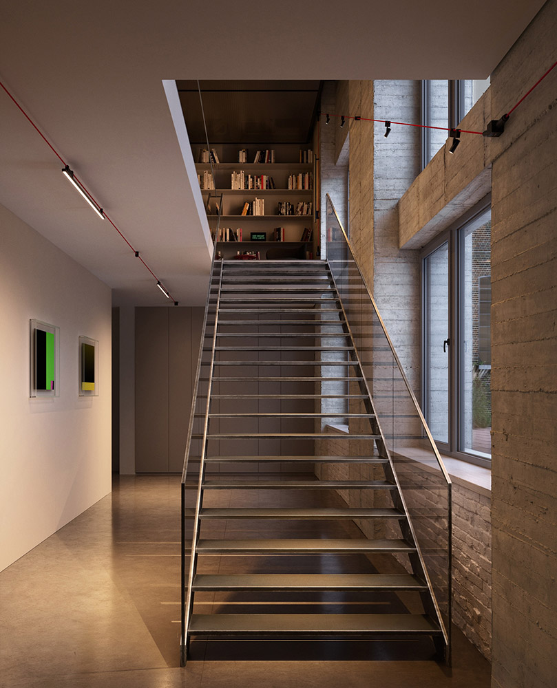 sooii_Artemide_CGI_BrandWorld_09