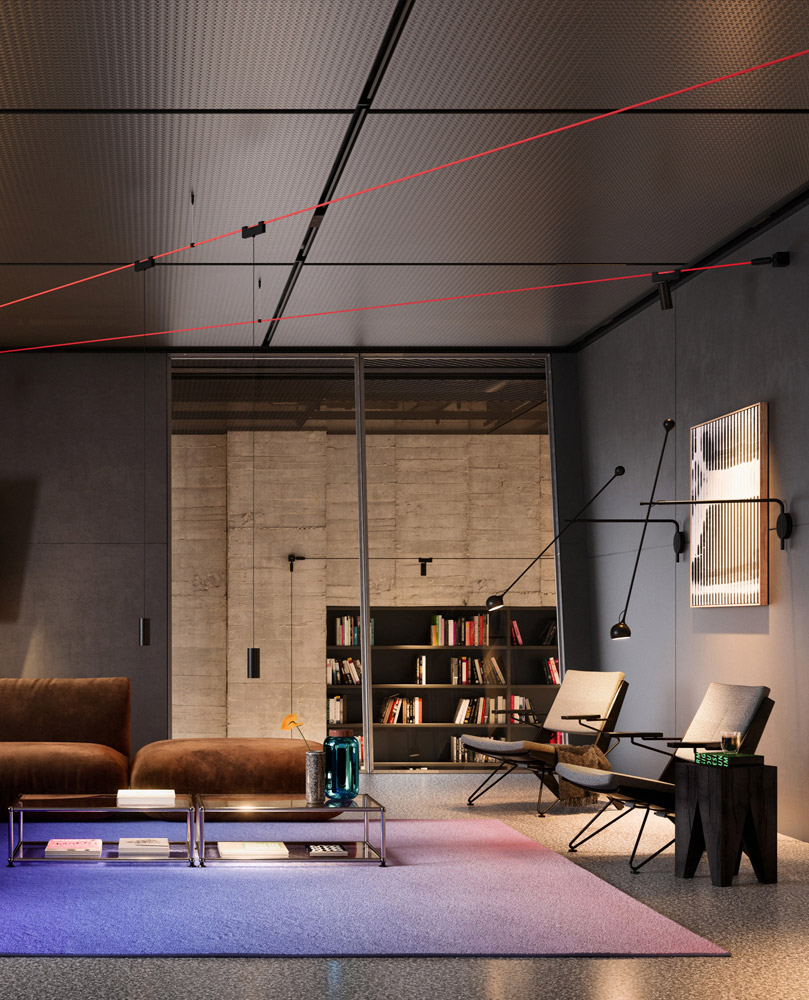 Artemide
