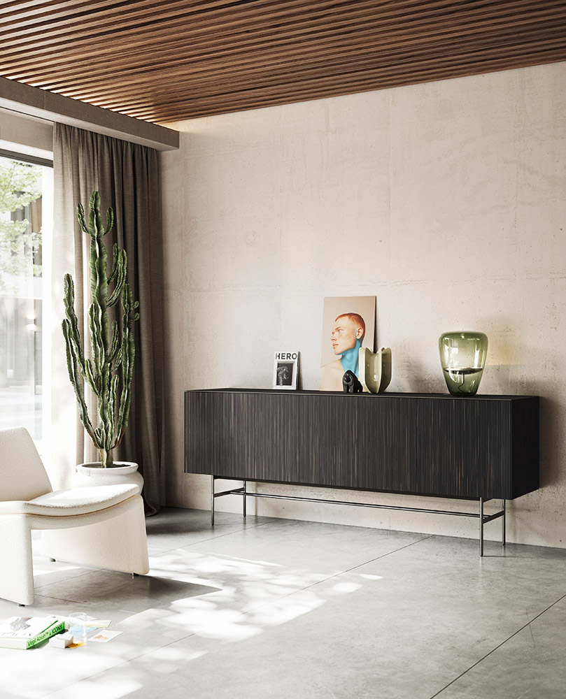 sooii_Kettnaker_CGI_BrandWorld_02