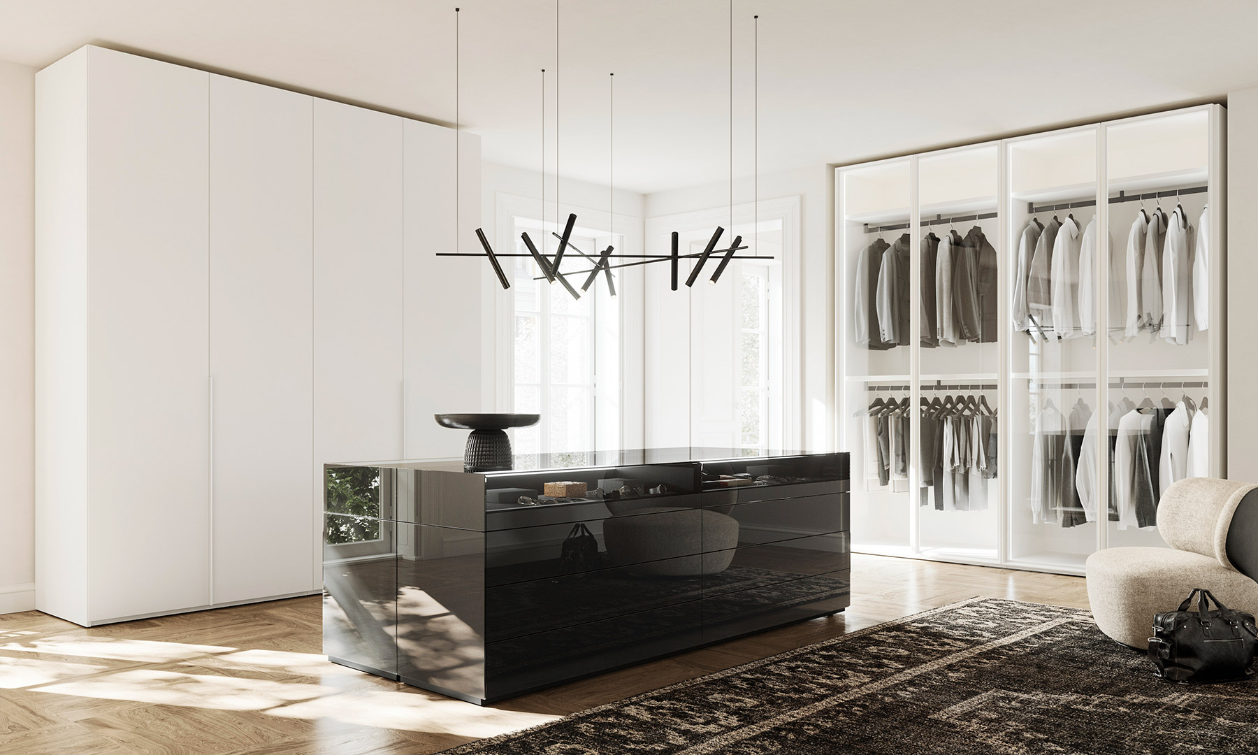 sooii_Kettnaker_CGI_BrandWorld_03