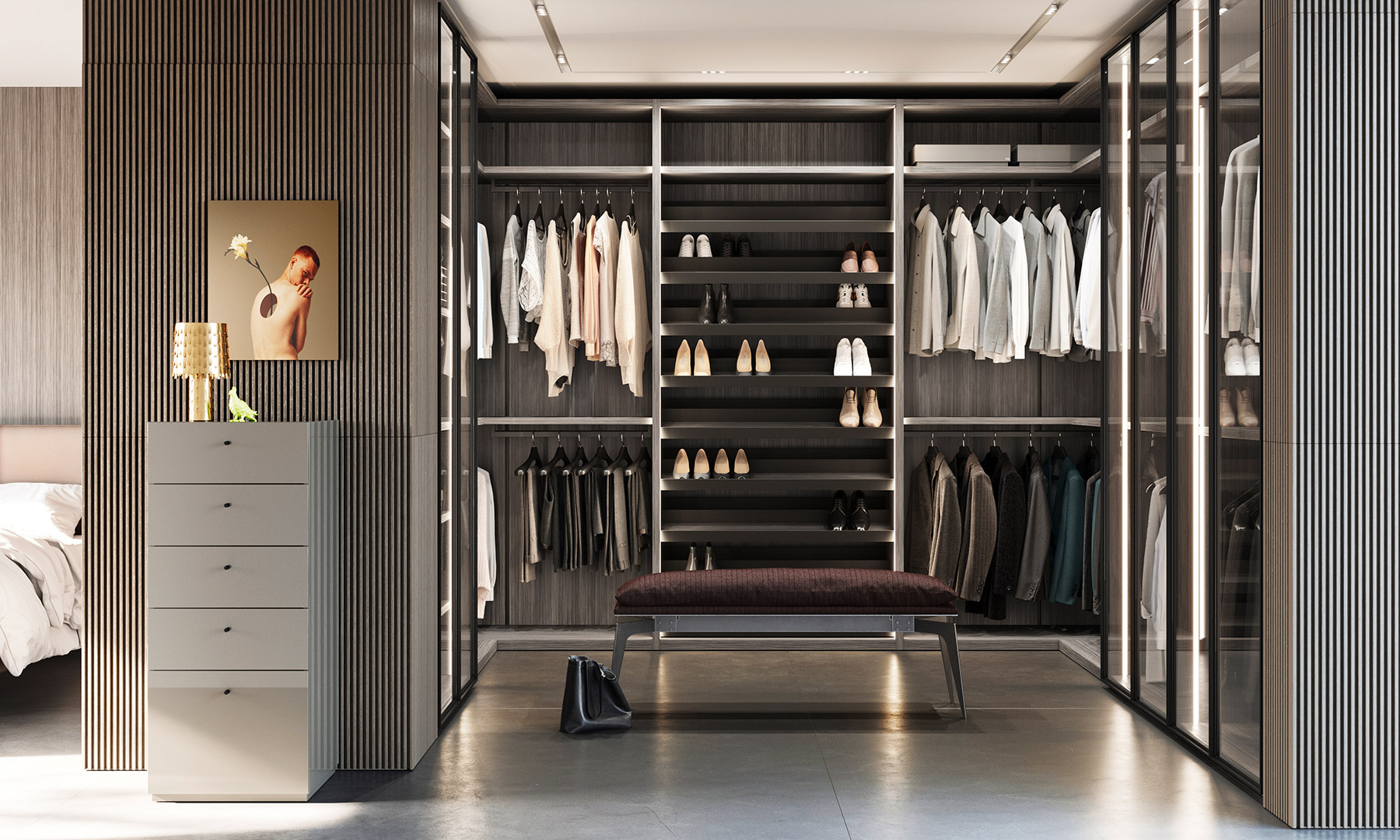 sooii_Kettnaker_CGI_BrandWorld_05