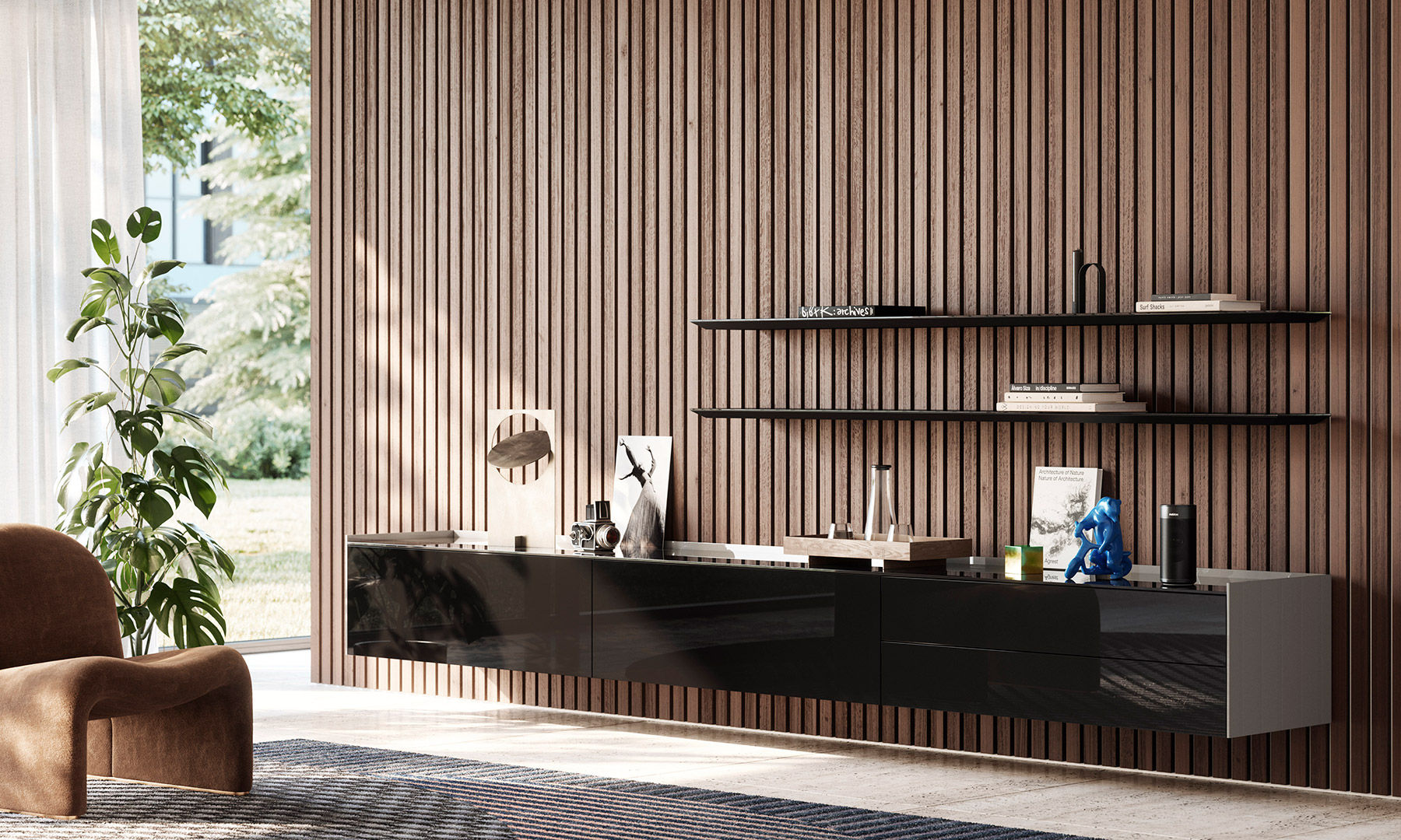 sooii_Kettnaker_CGI_BrandWorld_06