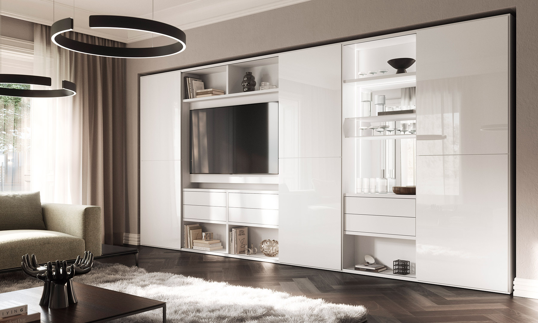 sooii_Kettnaker_CGI_BrandWorld_08