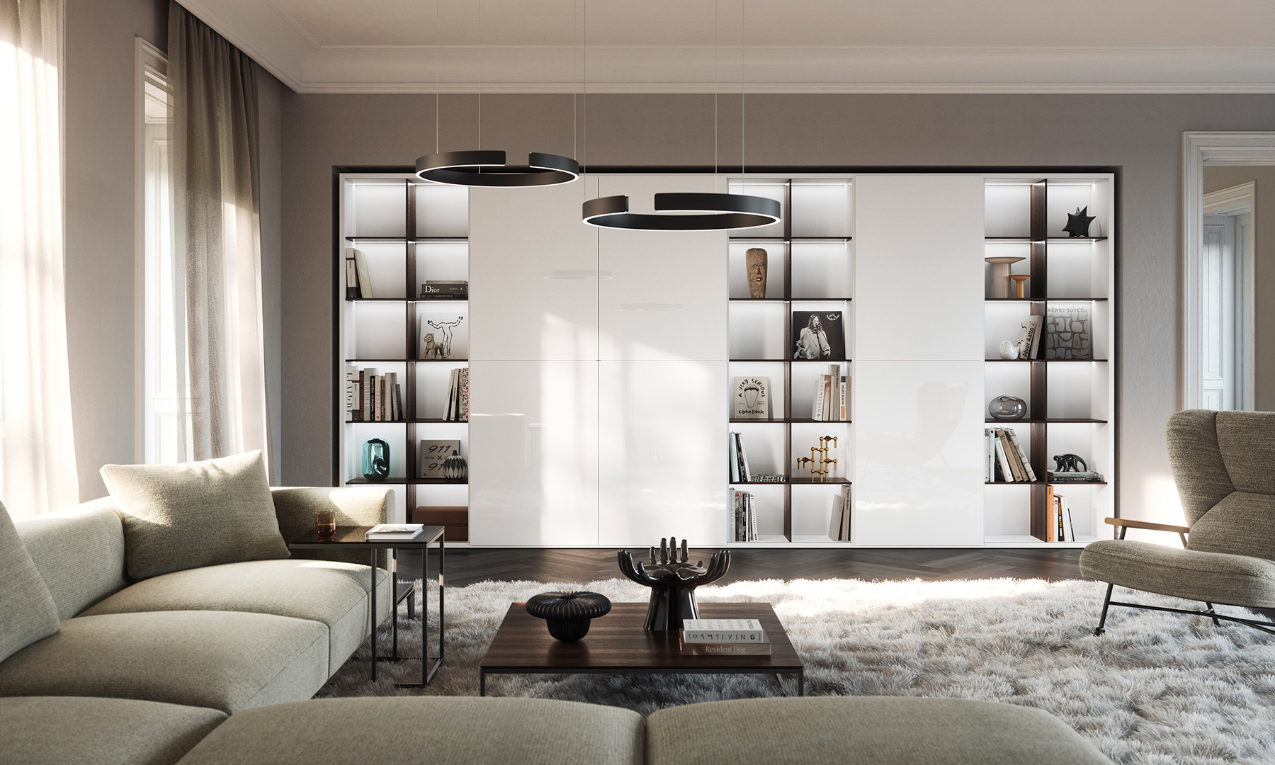 sooii_Kettnaker_CGI_BrandWorld_09