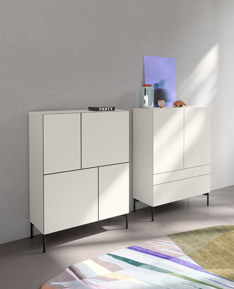 sooii_Kettnaker_CGI_BrandWorld_12