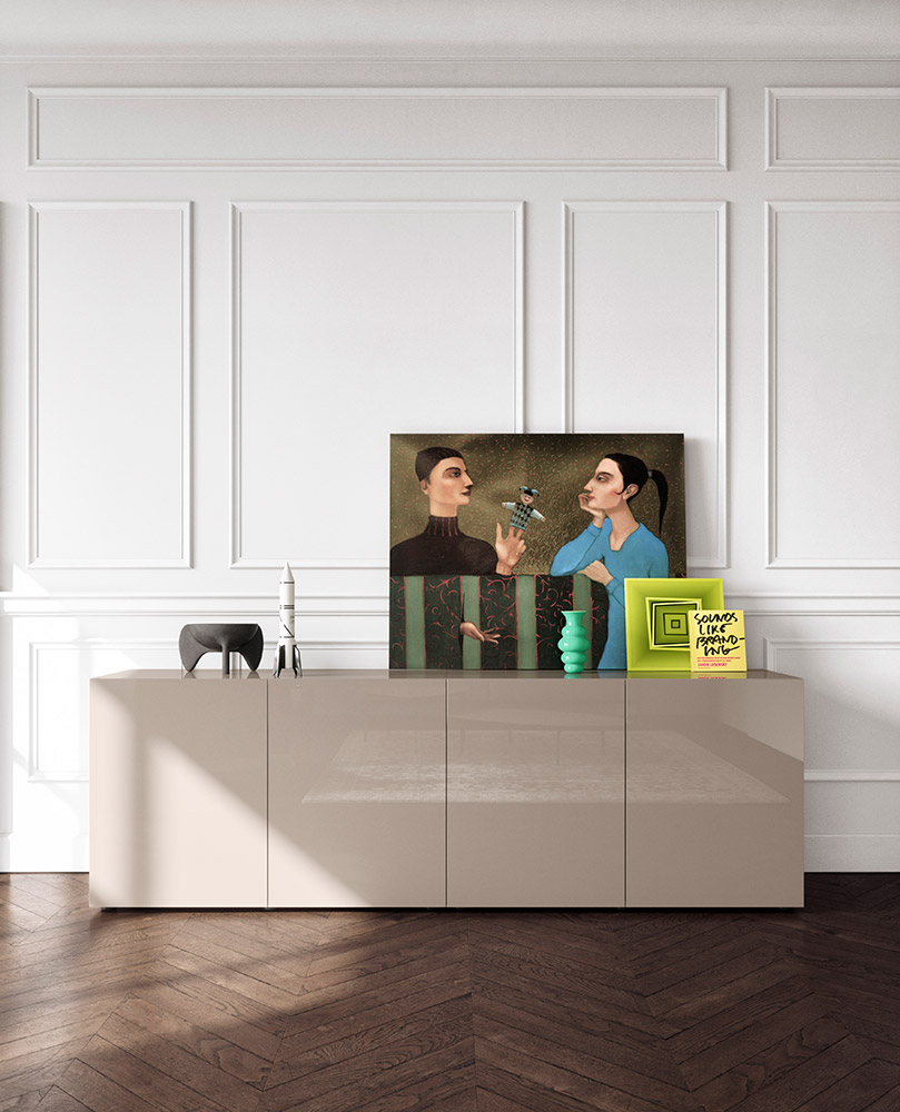 sooii_Kettnaker_CGI_BrandWorld_13