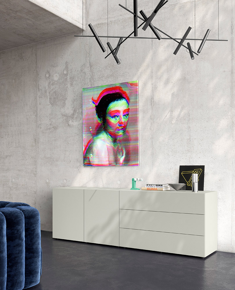 sooii_Kettnaker_CGI_BrandWorld_14