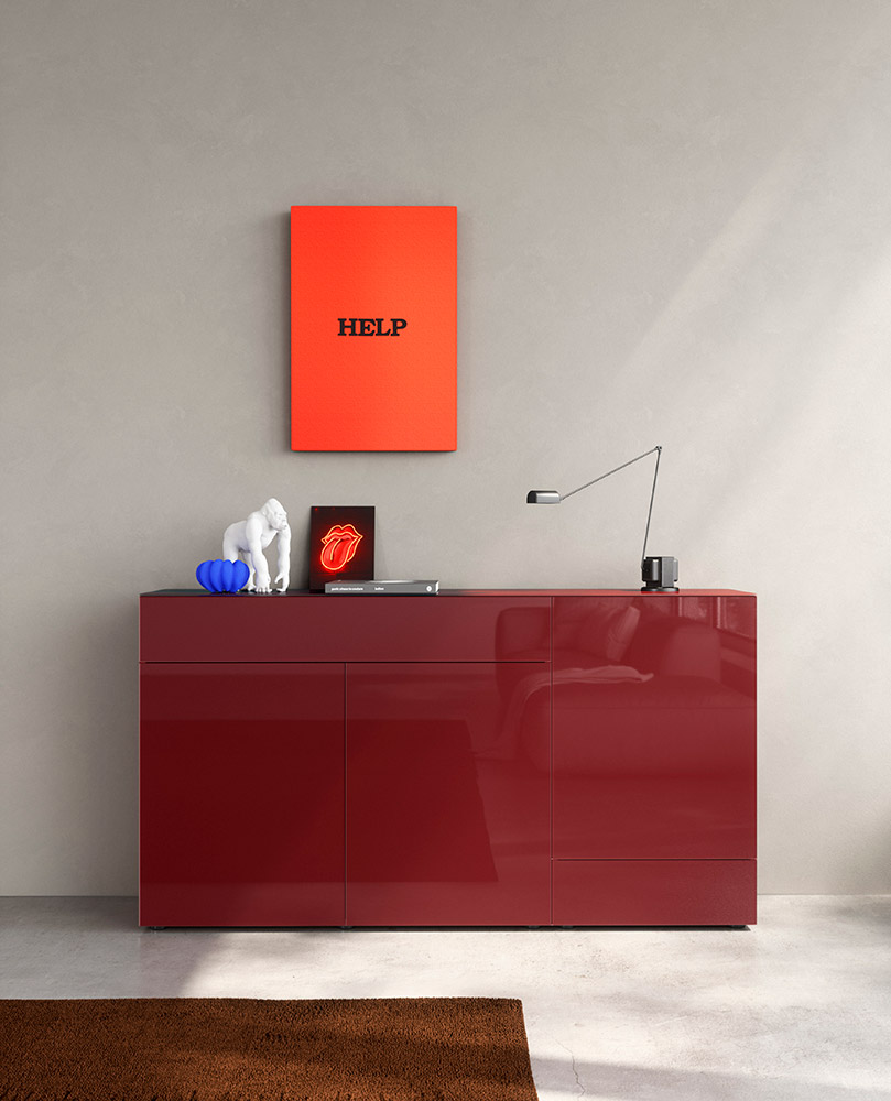 sooii_Kettnaker_CGI_BrandWorld_15