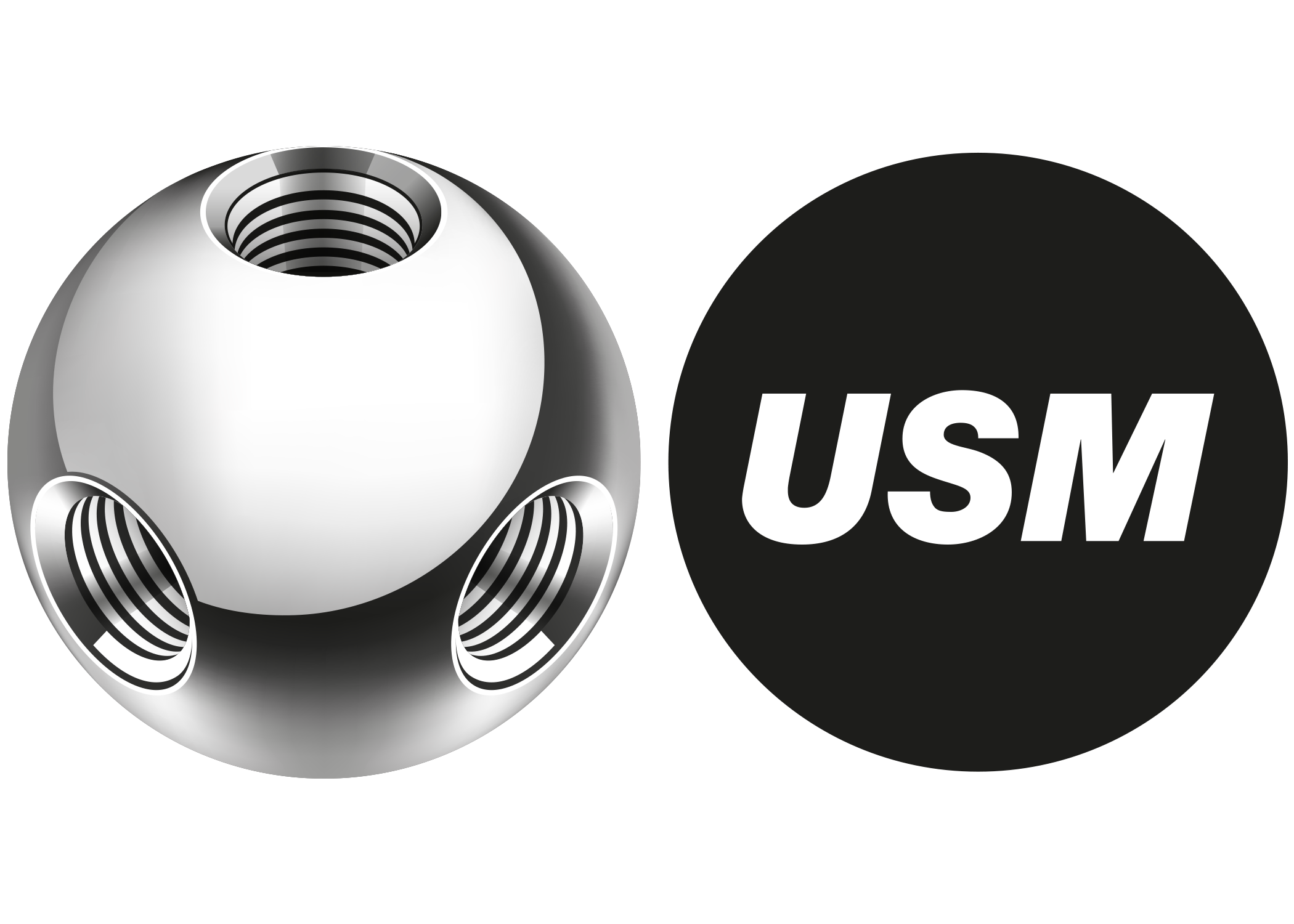 usm_3D_pos_neutral_horizontal_transp