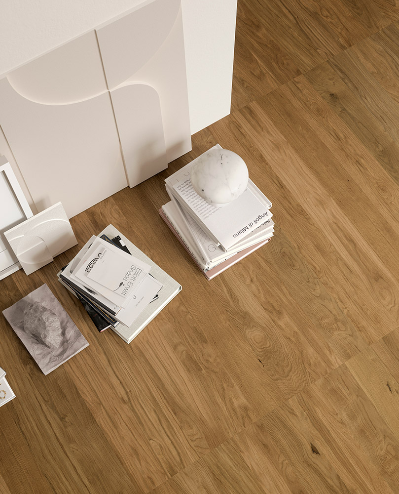 sooii_CGI_Bauwerk_virtual_furniture_Cleverpark_01