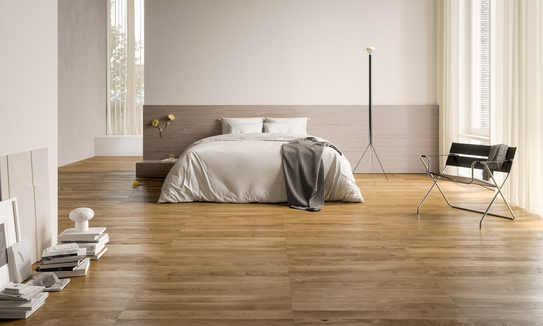 sooii_CGI_Bauwerk_virtual_furniture_Cleverpark_02