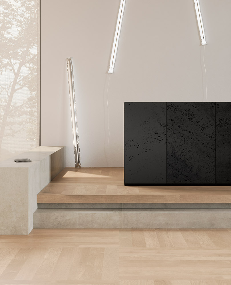sooii_CGI_Bauwerk_virtual_furniture_Cleverpark_03