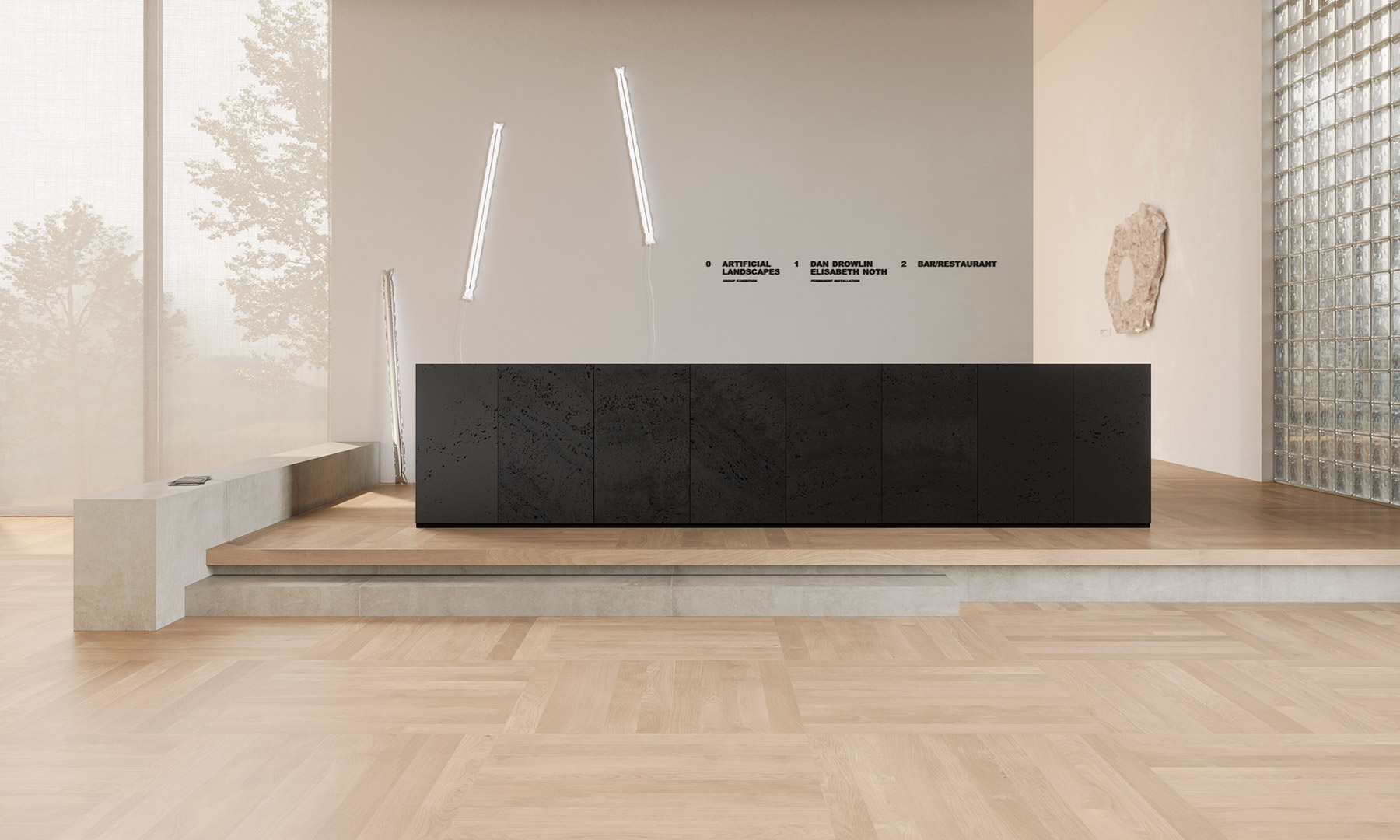 sooii_CGI_Bauwerk_virtual_furniture_Cleverpark_04