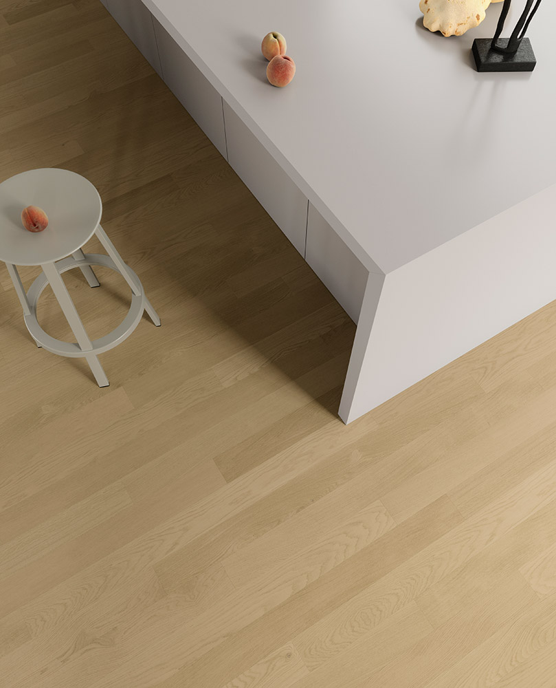 sooii_CGI_Bauwerk_virtual_furniture_Cleverpark_05