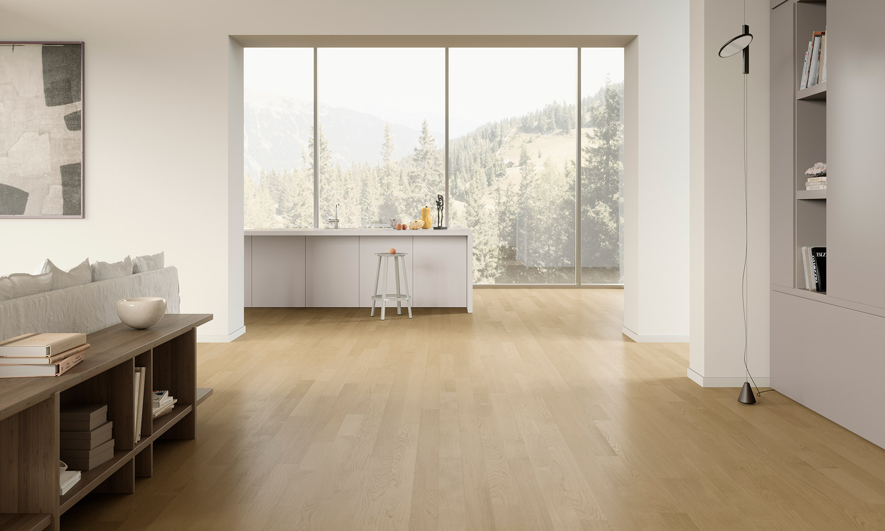 sooii_CGI_Bauwerk_virtual_furniture_Cleverpark_06