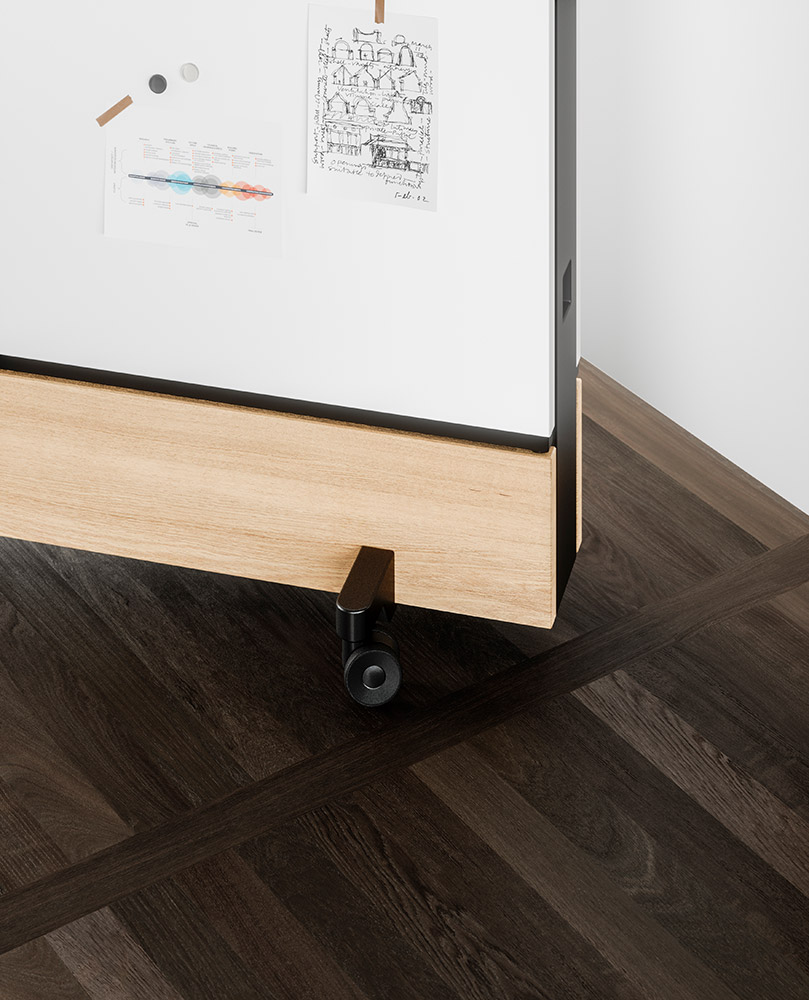 sooii_CGI_Bauwerk_virtual_furniture_Cleverpark_07