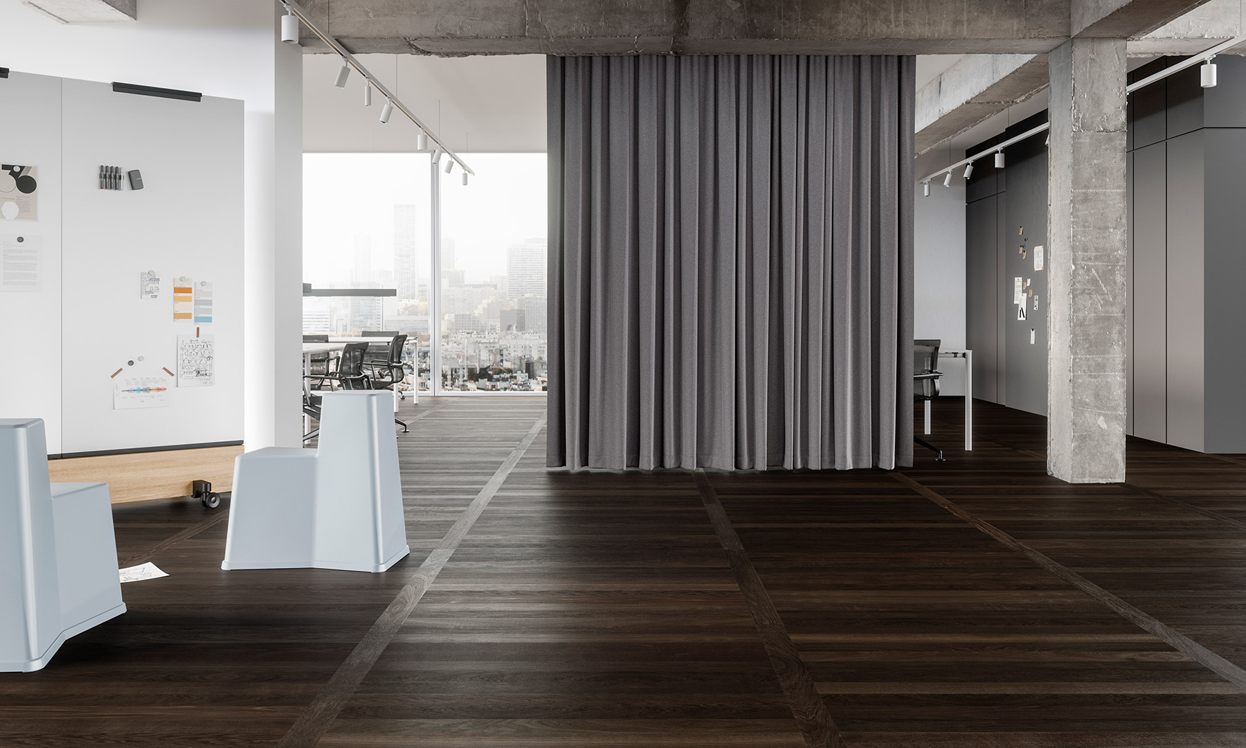 sooii_CGI_Bauwerk_virtual_furniture_Cleverpark_08