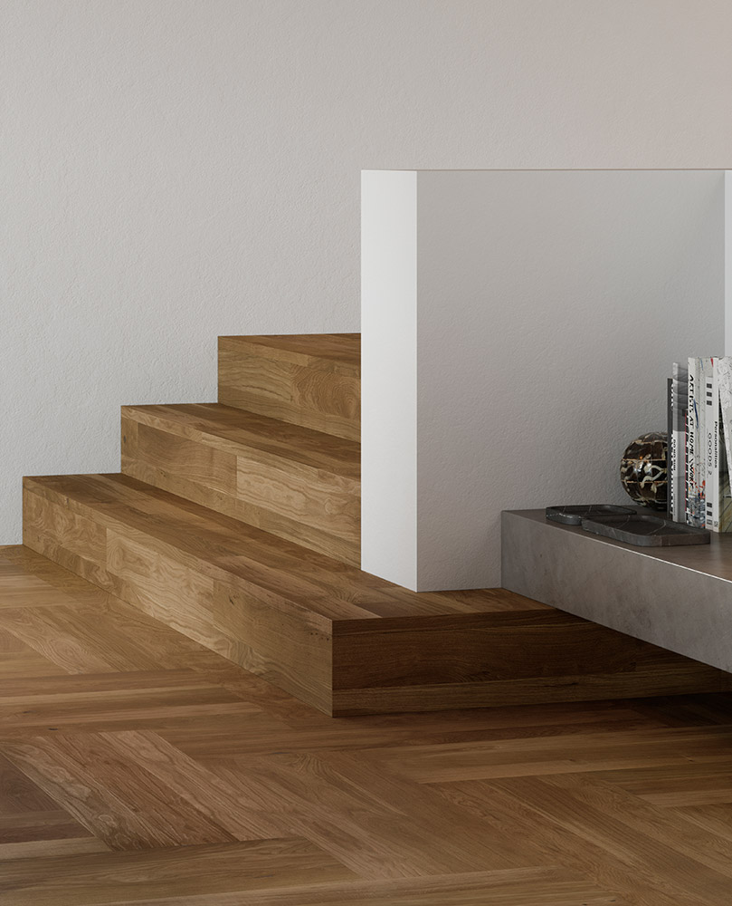 sooii_CGI_Bauwerk_virtual_furniture_Cleverpark_09