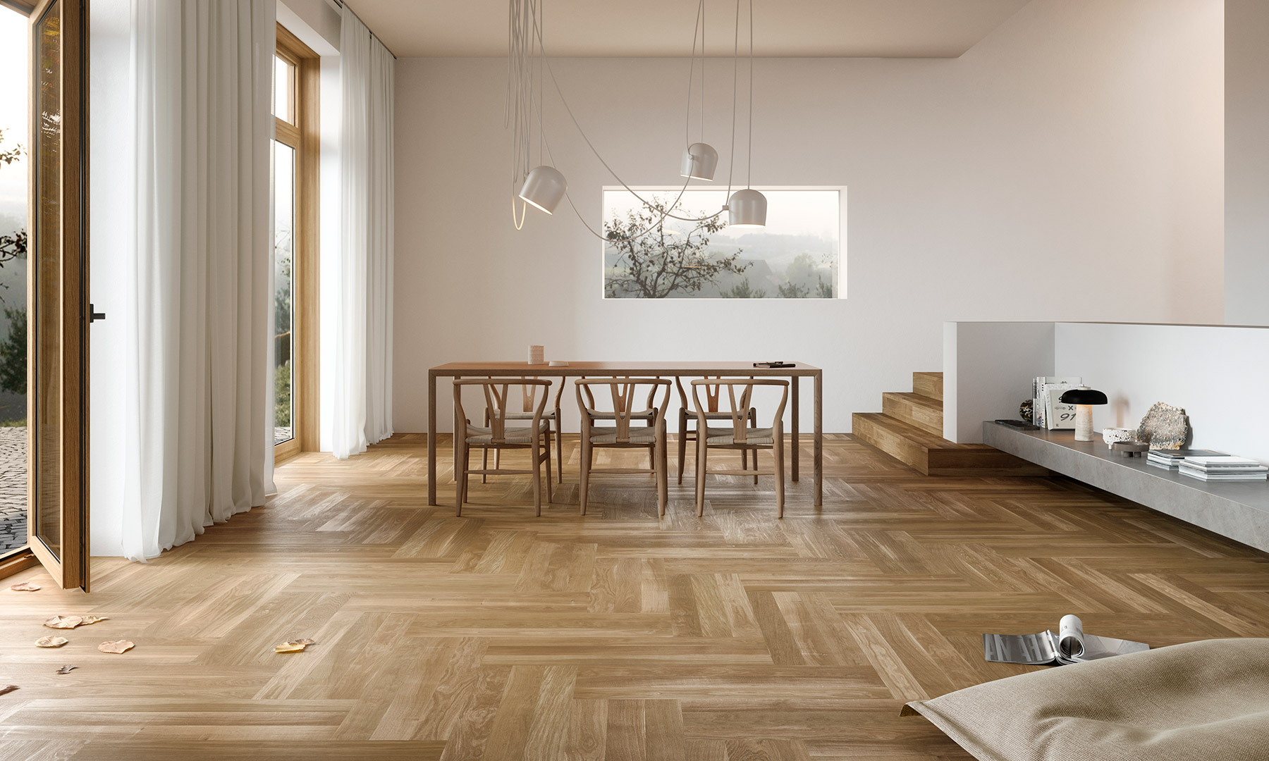 sooii_CGI_Bauwerk_virtual_furniture_Cleverpark_11