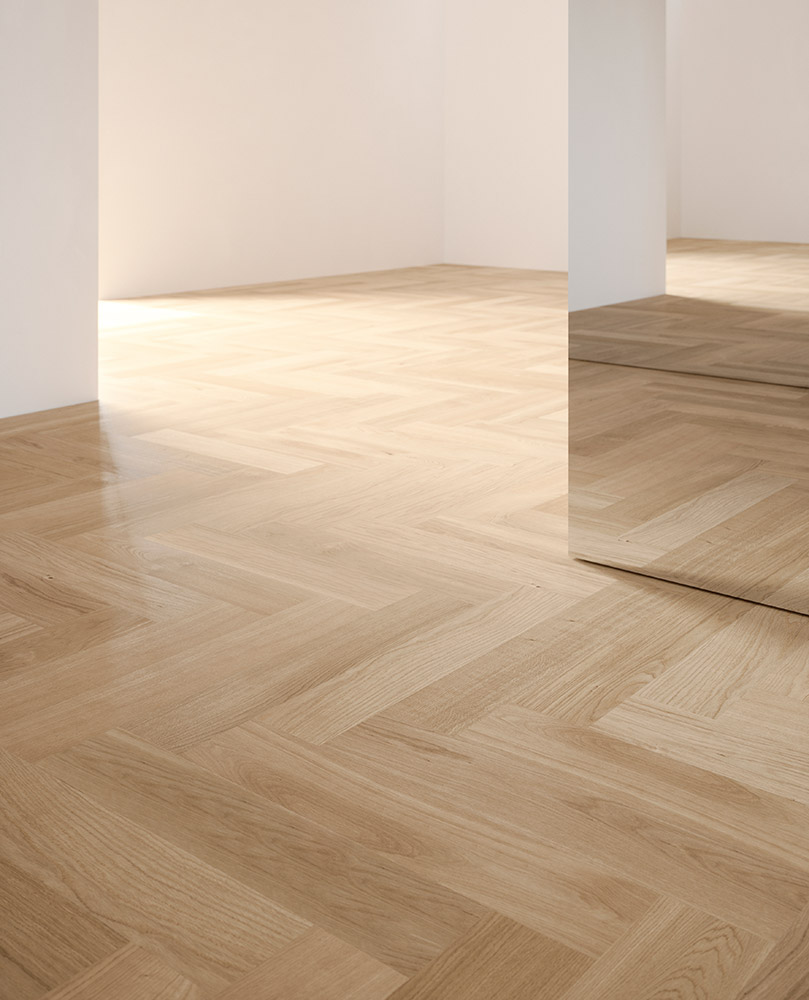 sooii_CGI_Bauwerk_virtual_furniture_Formpark_01