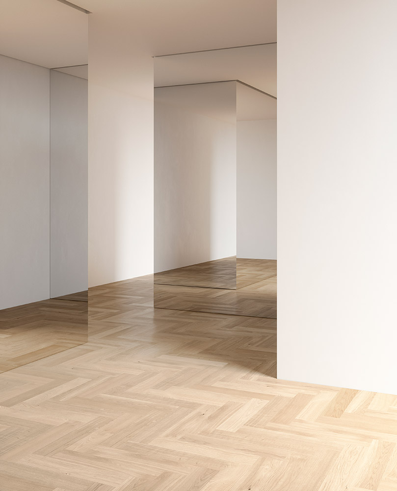 sooii_CGI_Bauwerk_virtual_furniture_Formpark_02