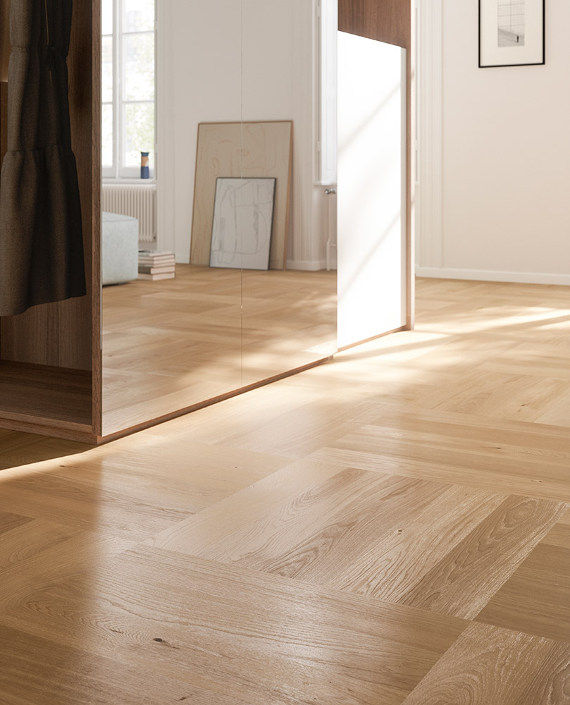 sooii_CGI_Bauwerk_virtual_furniture_Formpark_03