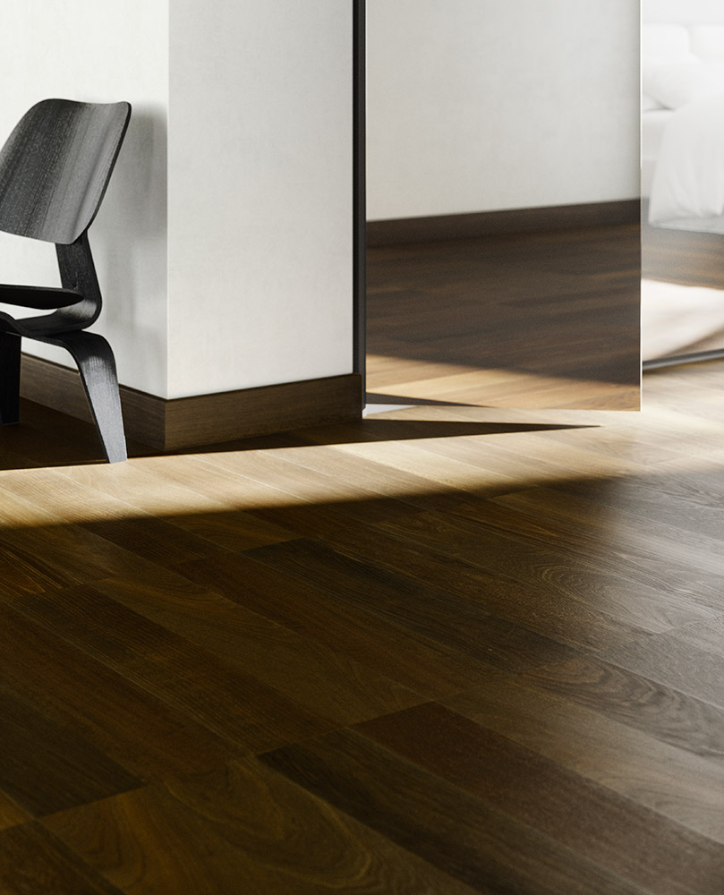 sooii_CGI_Bauwerk_virtual_furniture_Formpark_05