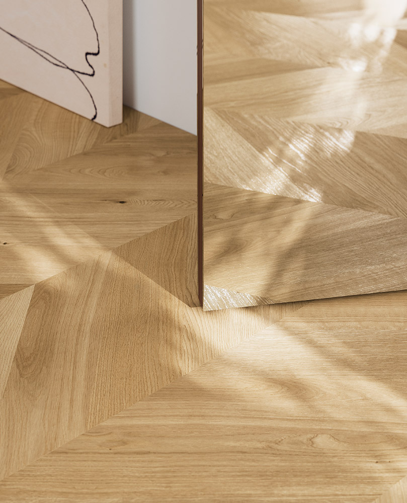 sooii_CGI_Bauwerk_virtual_furniture_Formpark_09