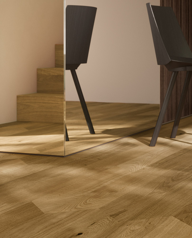 sooii_CGI_Bauwerk_virtual_furniture_Formpark_11