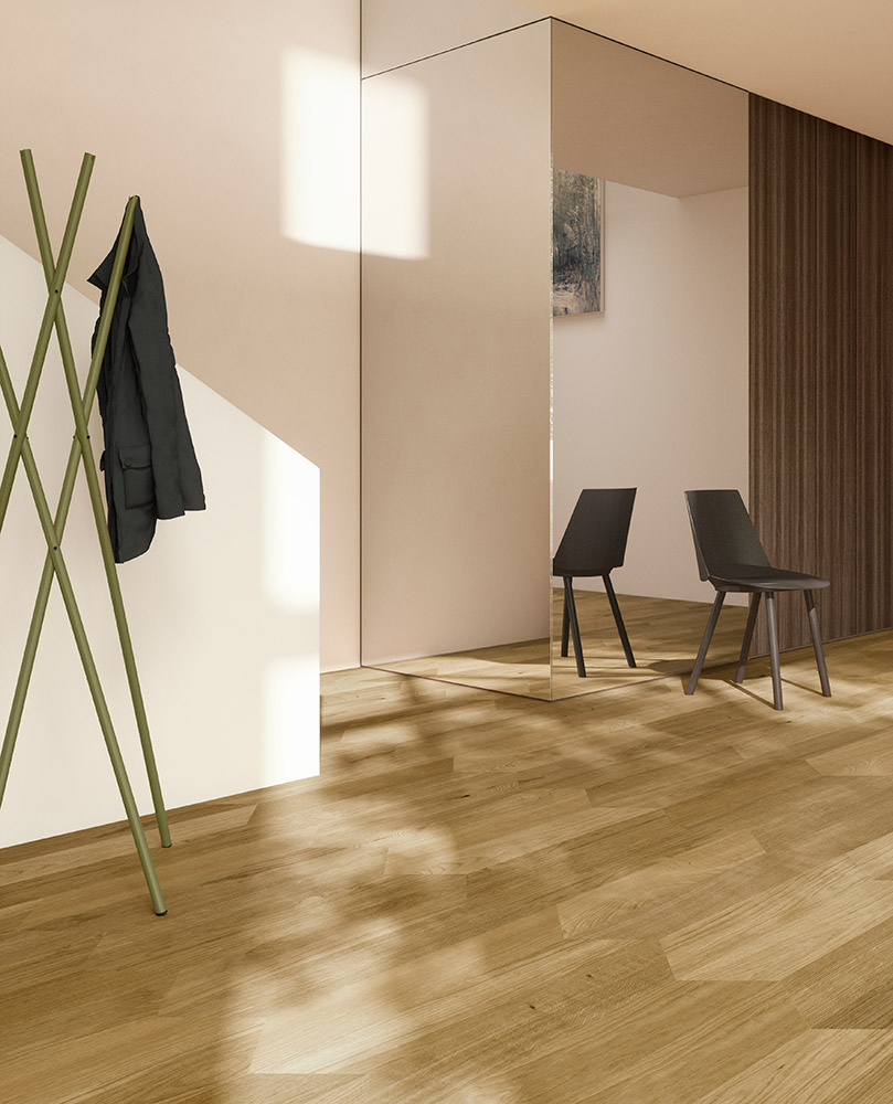 sooii_CGI_Bauwerk_virtual_furniture_Formpark_12