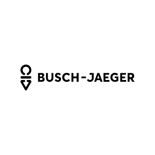 Busch-Jaeger