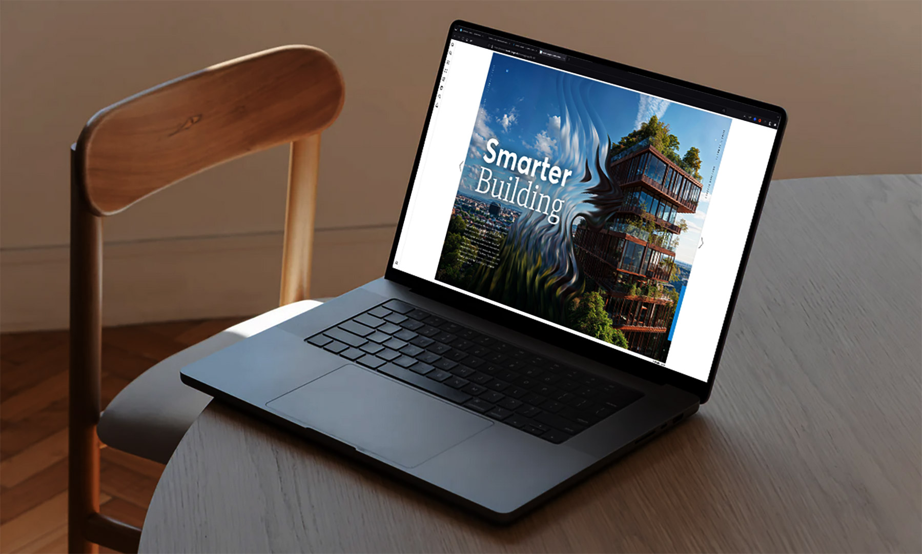 TESTMOCKUP