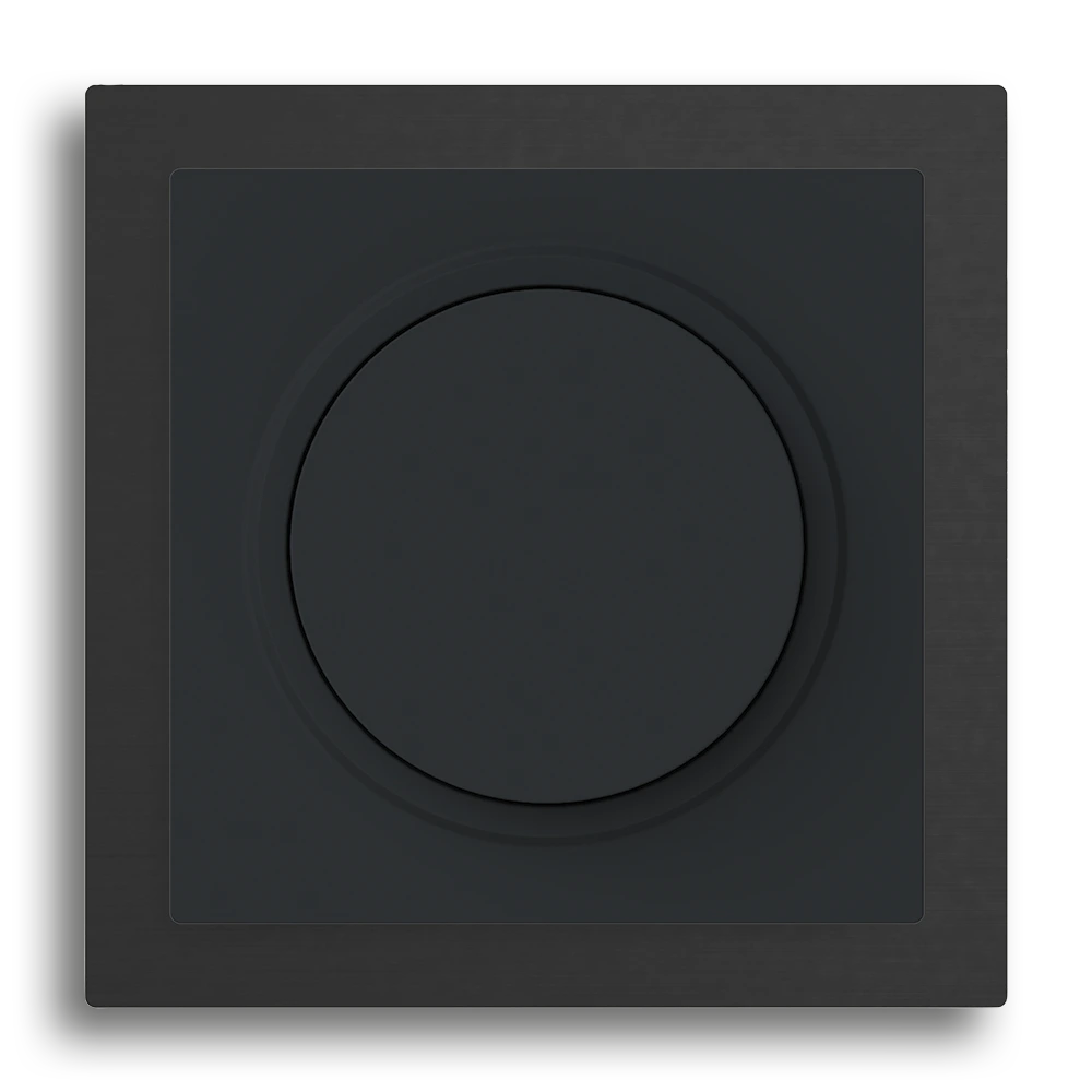 csm_Busch-art_linear_aluminum_schwarz_matt_Drehdimmer_1e9021d319