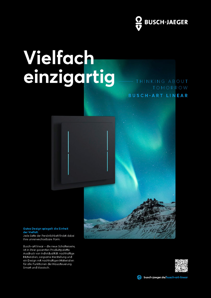 sooii_Busch-Jaeger_Art_Linear_Anzeige_02