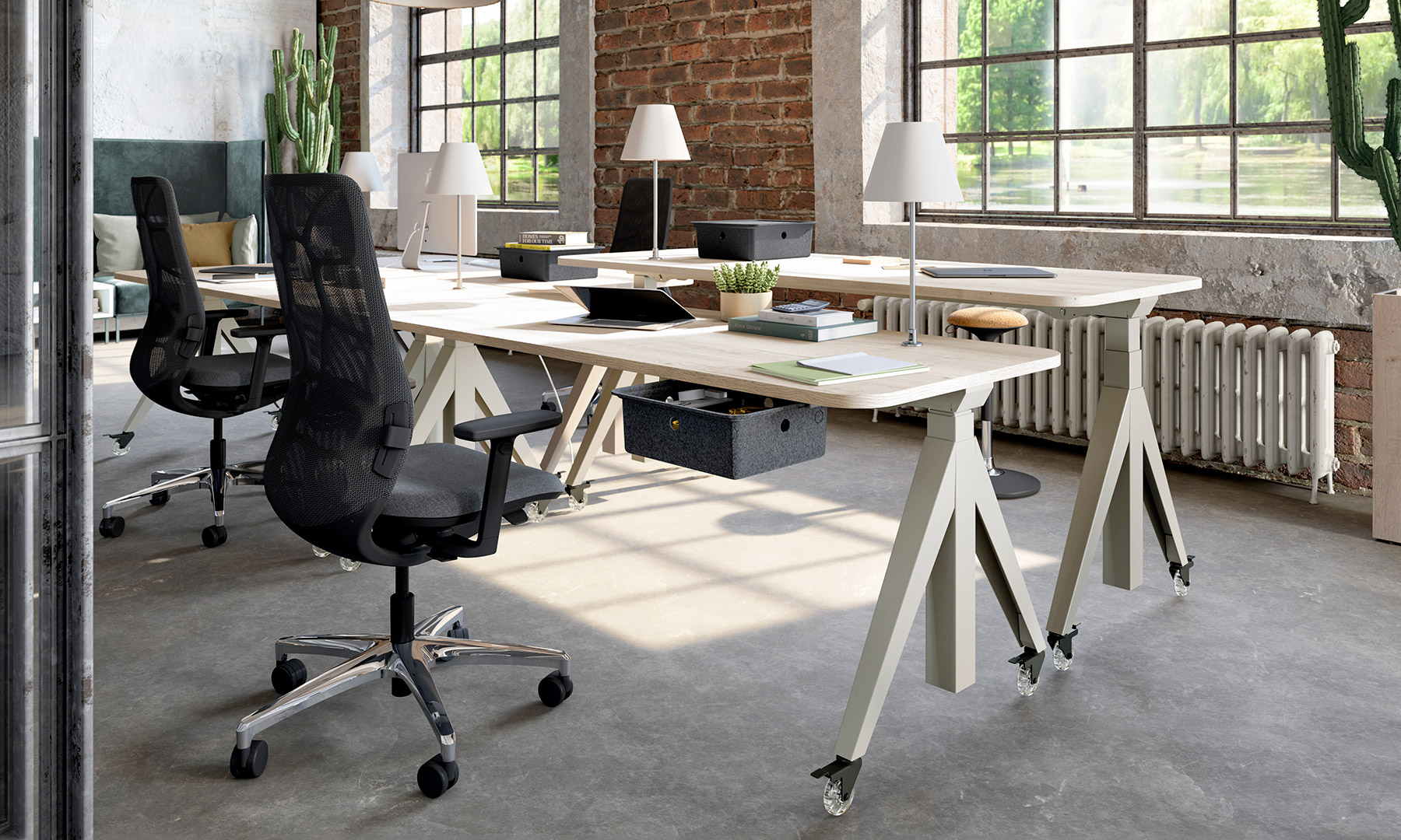 sooii_Febrü_Office_CGI_01