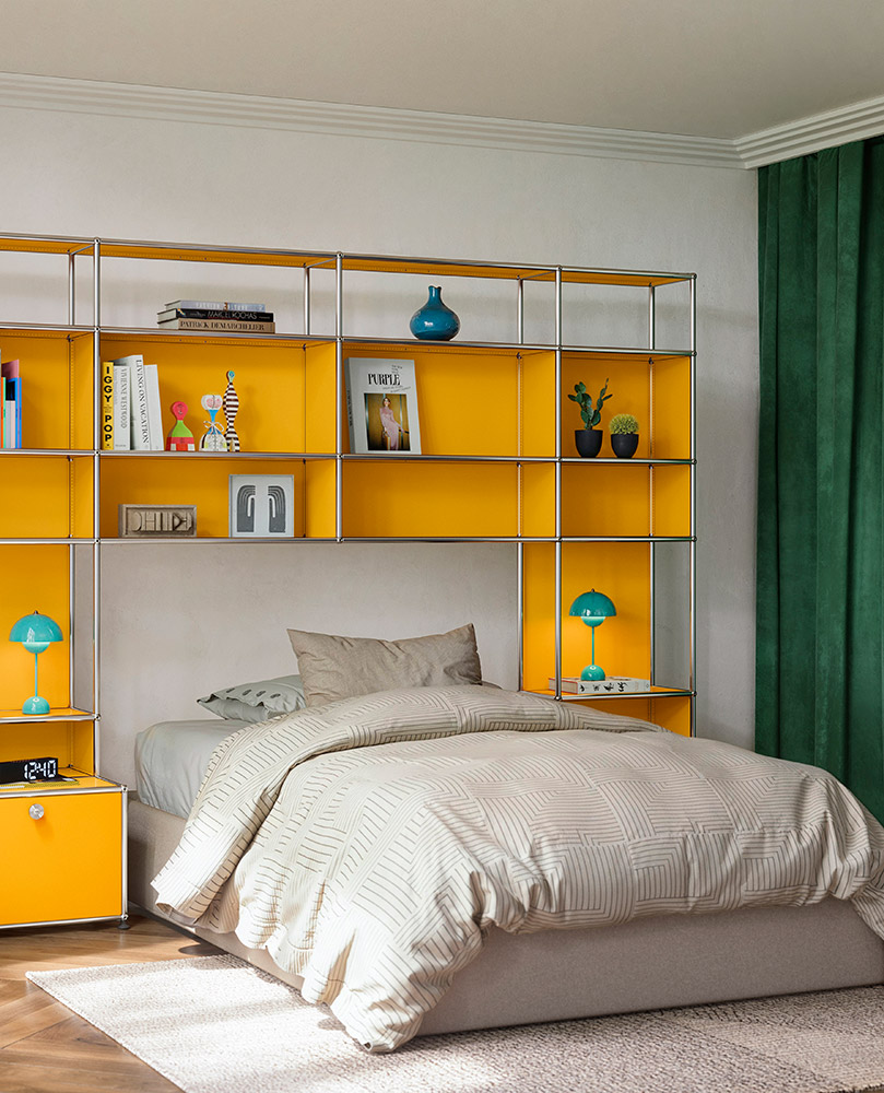 sooii_USM_Office_Interior_CGI_23