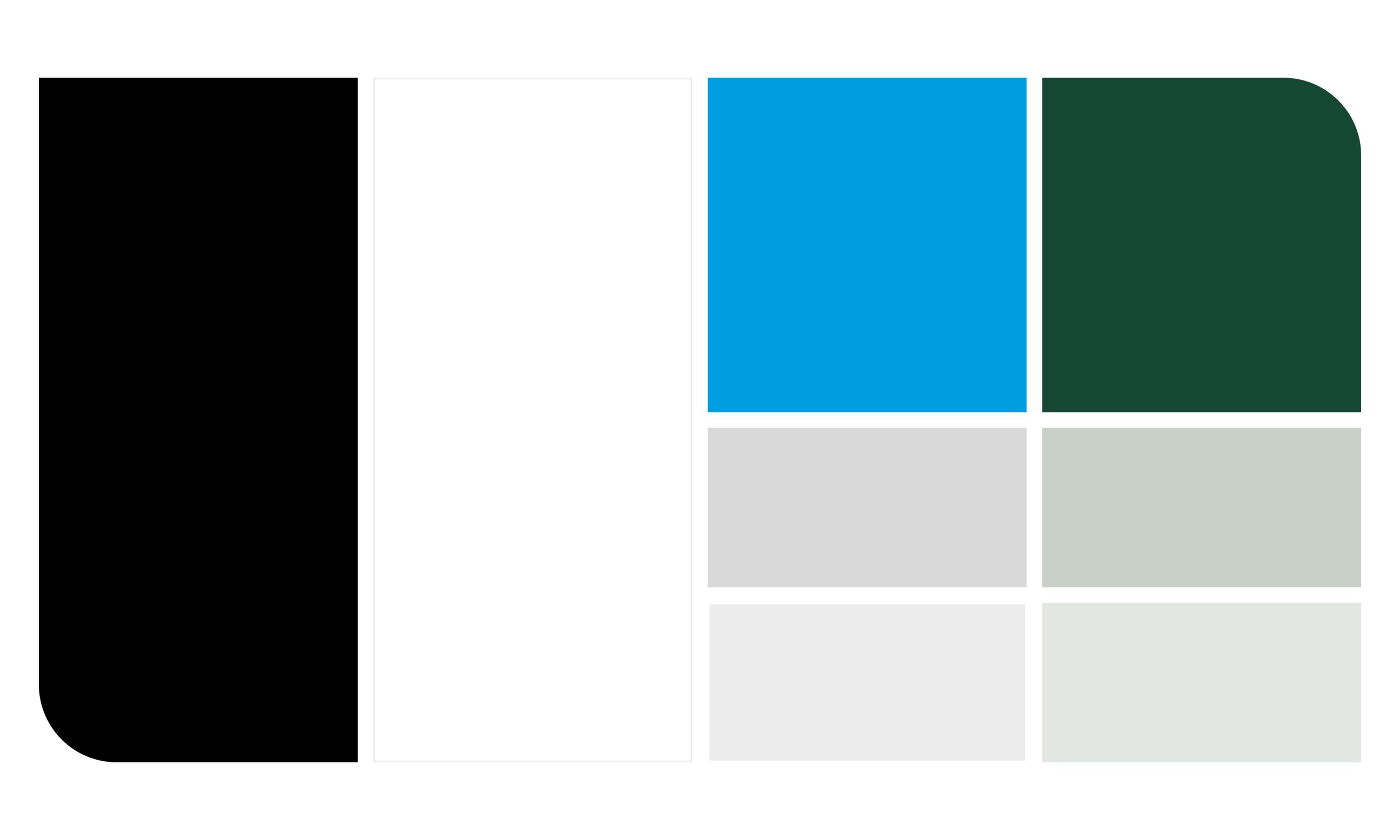 sooii_Dallmer_CorporateDesign_06