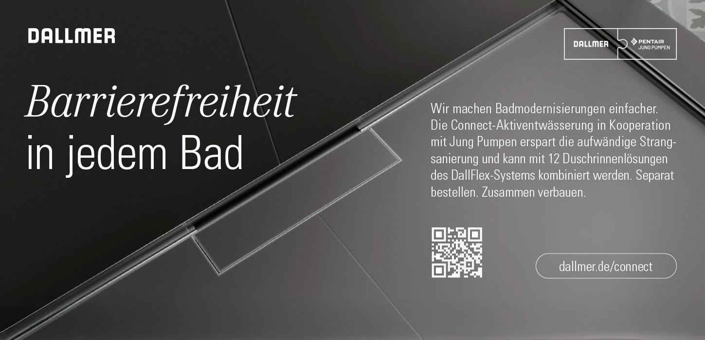 sooii_Dallmer_Anzeige_01