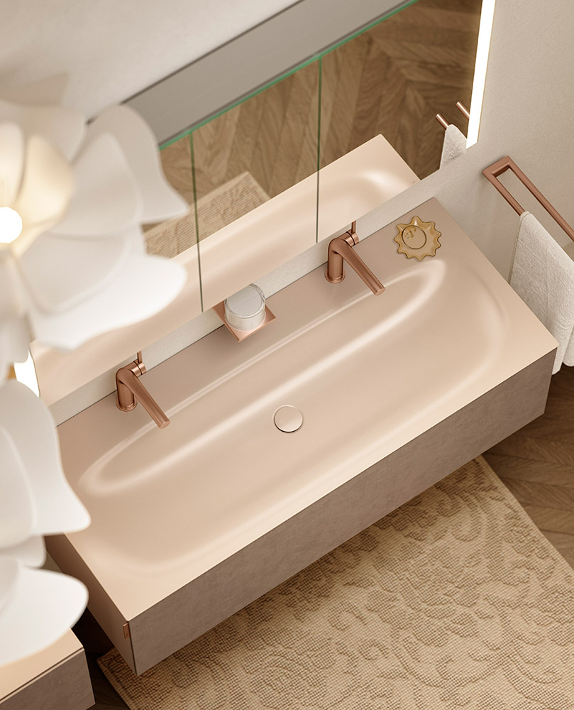 sooii_KEUCO_Edition_11_Art_Sand_Detailshot_04