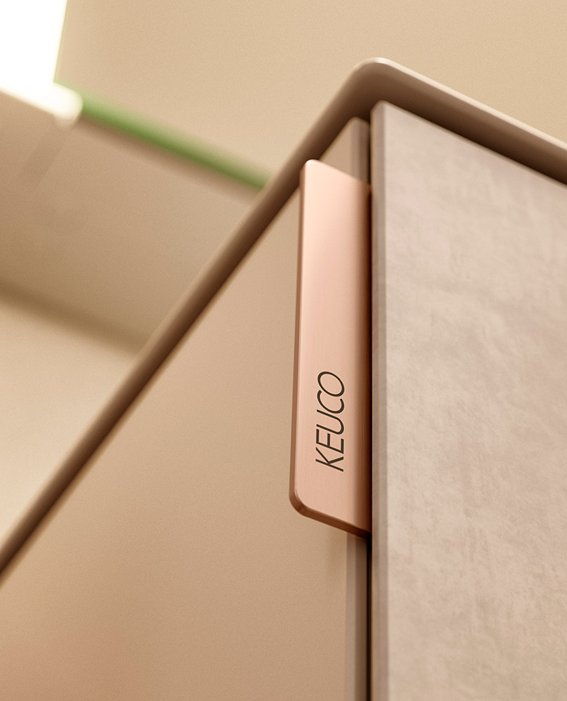 sooii_KEUCO_Edition_11_Art_Sand_Detailshot_05