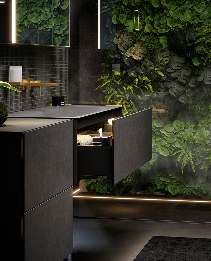 sooii_KEUCO_Edition_11_Art_Smoke_Detailshot_03