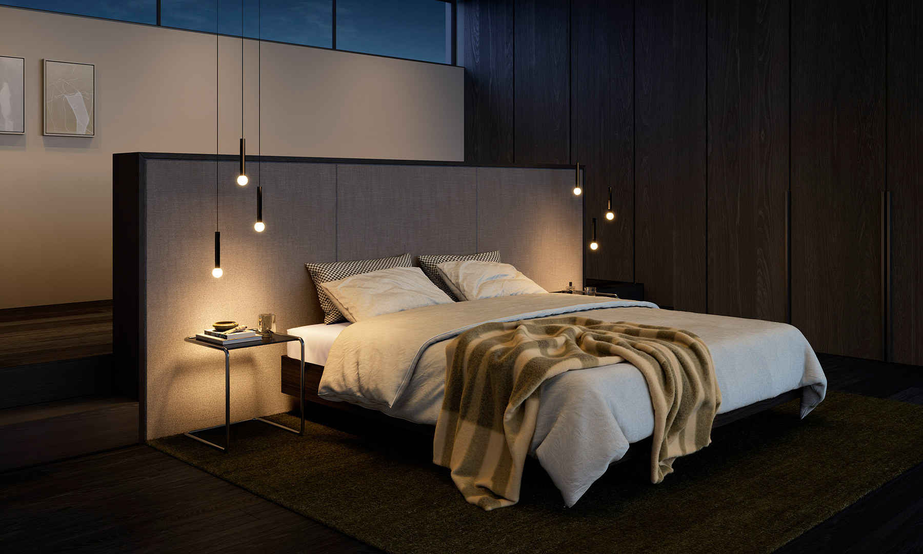 sooii_Occhio_B﻿ildcontent_Coro_01_Schlafzimmer_Keyshot