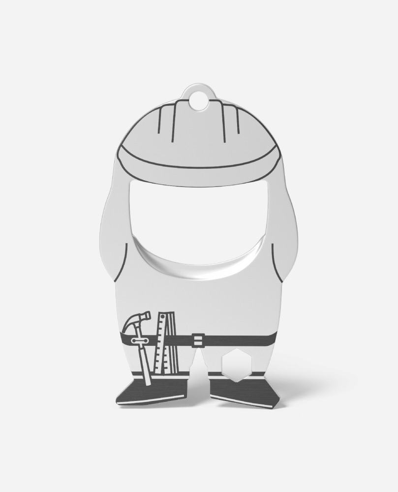 sooii_Richartz_FLASCHENOEFFNER_fred_builder_50