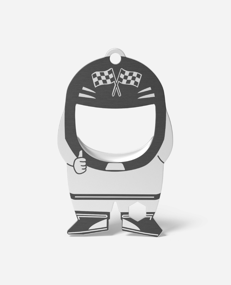 sooii_Richartz_FLASCHENOEFFNER_fred_driver_50